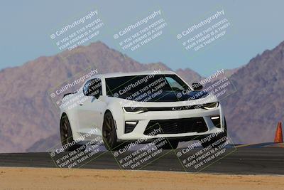 media/Jan-08-2023-SCCA SD (Sun) [[8f6a5b9391]]/Advanced Group/Session 3 (Turn 9)/